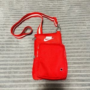 Nike Crossbody Bag